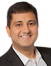 ProVation President: Ankush Kaul