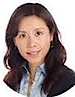 uSens Co-Founder: Anli He