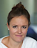 BetTech Gaming CEO: Anli Kotze