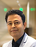 PlantVita Co-Founder & CEO: Anmol Choubey