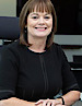 Fingalcoco Interim-CEO: AnnMarie Farrelly