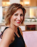 Boho Cycle Studio Founder: AnnMarie Grohs