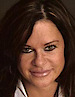 Ace Vision Group Founder & CEO: AnnMarie Hipsley