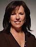 Colgin Cellars Co-Founder: Ann Colgin