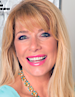 Fill a Heart 4 Kids Co-Founder: Ann McAveeney
