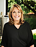 Perennials and Sutherland Co-Founder & CEO: Ann Sutherland