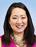 American Savings Bank FSB President & CEO: Ann Teranishi