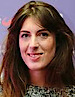 Girl Meets Dress Co-Founder & CEO: Anna Bance