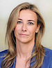 Savills Aguirre Newman CEO: Anna Gener
