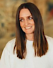 nevernot Managing Director: Anna Koessel