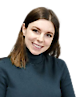 Room 8 Studio CEO: Anna Kozlova