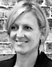 Open Blend Founder & CEO: Anna Rasmussen