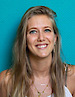 Hoggo Co-Founder & CEO: Anna Rossin
