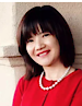Ever Pretty Founder & CEO: Anna Shi