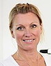 UPANDRUNNING Founder: Anna Zickerman