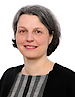 HTW President: Annabella Rauscher-Scheibe