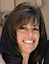 Annamarie Clark - Founder of Integrity Home Sales Annamarie Clark's photo - Founder of Integrity Home Sales
