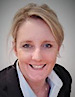 Alhambra International Founder & CEO: Anne-Charlotte Vaillant