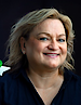 PODBIKE Co-Founder & CEO: Anne-Lise Heggland