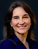 Circle Media Labs, Inc. CEO: Anne Bryan