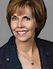 Nevada Construction Services President: Anne Dwyer