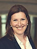 FotoWare CEO: Anne Gretland