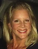 Executive Accommodation And Services CEO: Anne Marie
