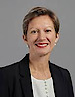Moon Surgical CEO: Anne Osdoit