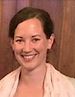 Gauris Managing Director: Annemieke Aal