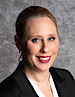 Contrinex CEO: Annette Heimlicher