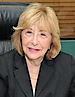 Annette Willis Founder: Annette Willis