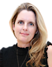 Credo CEO: Annie Jackson