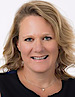 The Siren Agency  Founder & CEO: Annie Longsworth