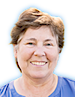 SimTech President & CEO: Annie Saylor