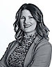 CBIV Managing Partner: Annie Thériault
