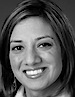Loglab Founder: Annissa Deshpande