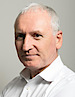 Utmost Co-Founder & CEO: Annrai O'Toole