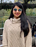 DigitalPuzzle Co-Founder: Annushree Ghosal