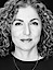 Anousheh Ansari - CEO of XPRIZE Anousheh Ansari's photo - CEO of XPRIZE