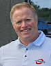 Norgesdekk CEO: Ansgar Raastad