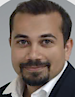 Leaf Logistics Co-Founder & CEO: Anshu Prasad