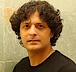 Sanctuary Architects and Designers Co-Founder: Anshul Chodha