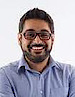 TabSquare Pte Ltd Co-Founder: Anshul Gupta