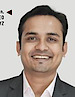 ABSYZ CEO: Anshul Jain