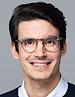 Nufin Chairman: Ante Spittler