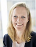 Wesdome President & CEO: Anthea Bath