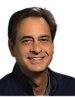 OneWater CEO: Anthony Aisquith