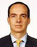 emovis CEO: Anthony Alicastro