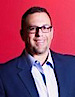 New Creature CEO: Anthony Bagley