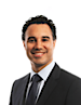 Plante & Moran President & CEO: Anthony Belloli